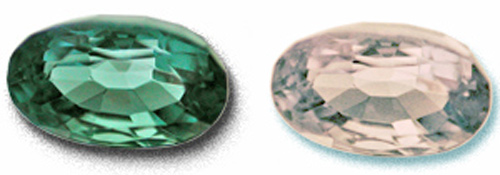 0.93cts
