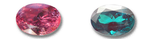 2.56cts