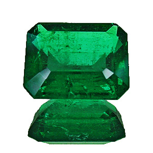 smaragd, kagem mine, sambia - emerald, kagem mine, zambia