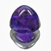 amethyst bullet