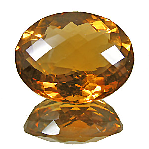 schachbrettschliff checkerboard cut