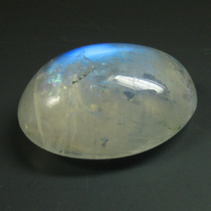 labradorisieren, labradorescence