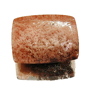 lodolith - lodolite