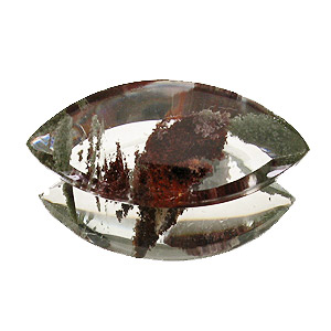 lodolith - lodolite