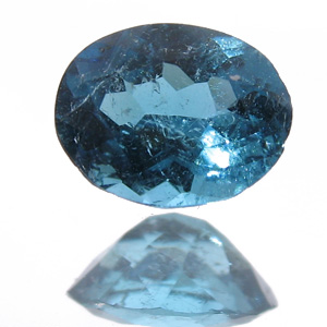 paraiba grün