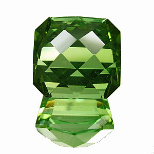 schachbrettschliff checkerboard cut