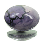 opaker fluorit aus mexiko - opaque fluorite from mexico