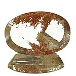 Lodolith - Lodolite