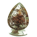 Lodolith - Lodolite
