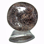 Lodolith - Lodolite