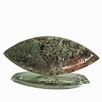 Lodolith - Lodolite