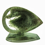 Lodolith - Lodolite
