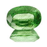peridot olivin ludwigit