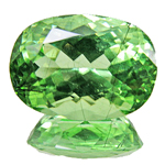 peridot olivin ludwigit