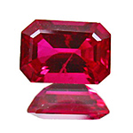 burma rubin ruby