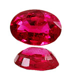burma rubin ruby