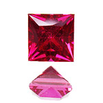 burma rubin ruby