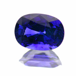saphir madagaskar- madagascar sapphire