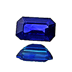pailin kambodscha saphir cambodia sapphire