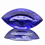 Ceylon Sapphire Sri Lanka Saphir