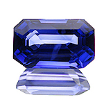 Ceylon Sapphire Sri Lanka Saphir