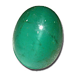 smaragd katzenauge - emerald cat�s eye