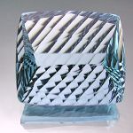 aquamarine