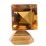 mandarin granat