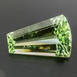 tsavorite garnet