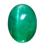 smaragd katzenauge