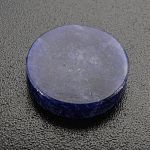 sodalite
