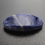 sodalite