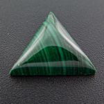 tsavolith granat