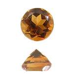 citrine