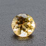 citrine
