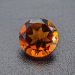 citrine