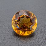 citrine