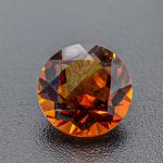 citrine