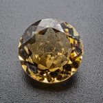 citrine