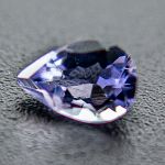 iolite