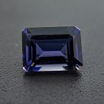 iolite