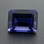 iolite