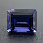 iolite