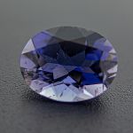 iolite