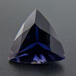 iolite