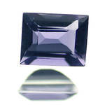 iolite
