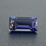 iolite
