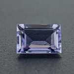iolite