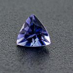 iolite