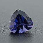 iolite